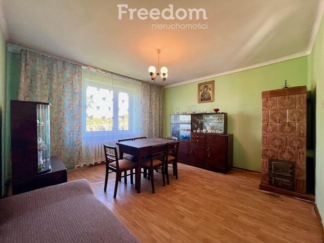 Twój wymarzony dom do aranżacji