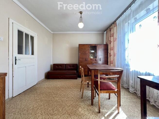 Twój wymarzony dom do aranżacji