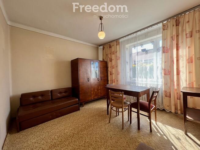 Twój wymarzony dom do aranżacji