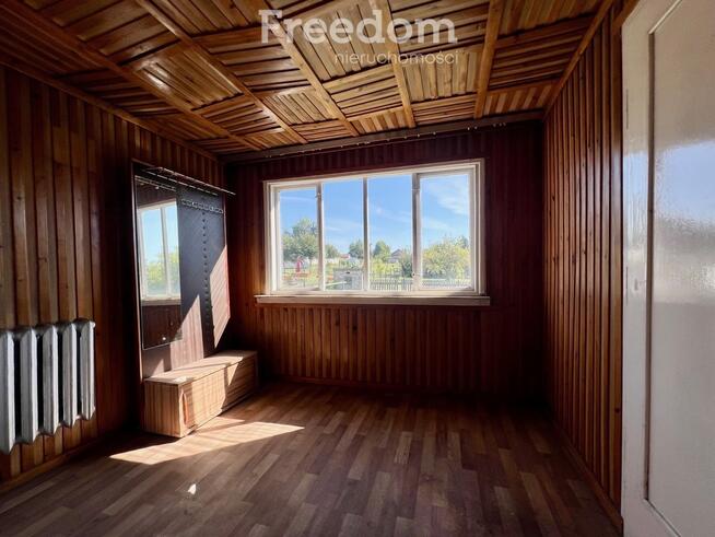 Twój wymarzony dom do aranżacji