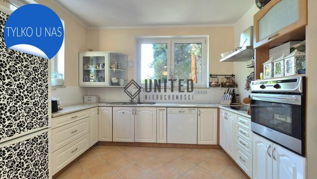 Dom wolnostojący z ogrodem w Pawłowicach