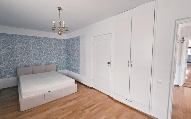 Duży dom - Pleśna- Małopolska