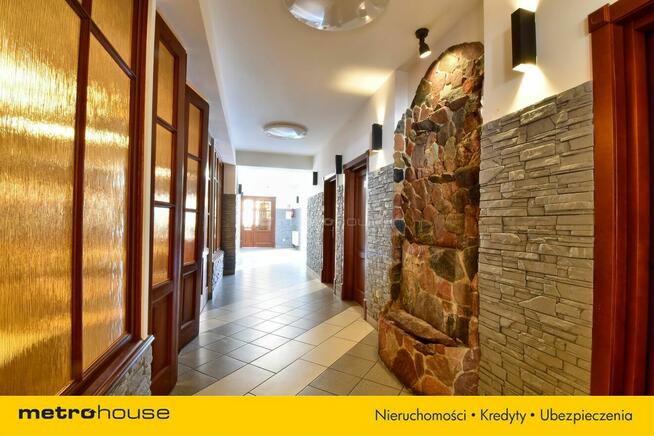 Restauracja z potencjałem inwestycyjnym – Olecko