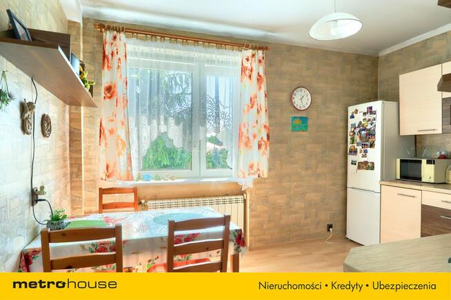 Dom z działką na Złotnie-800 m² zieleni i spokoju!