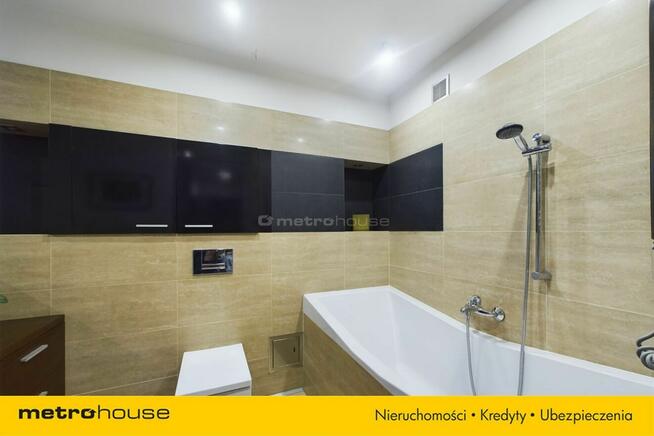 Dwupokojowe mieszkanie po remoncie na Powiślu