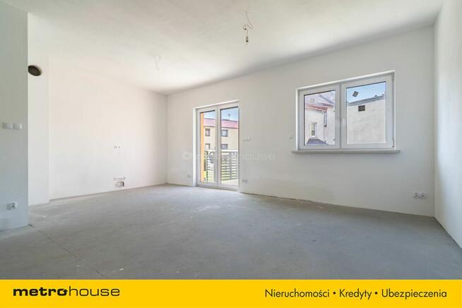 Dom w Tarnowskich Górach - os. Osady Jana