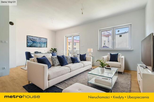 Dom w Tarnowskich Górach - os. Osady Jana