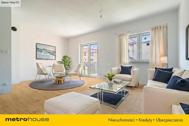 Dom w Tarnowskich Górach - os. Osady Jana