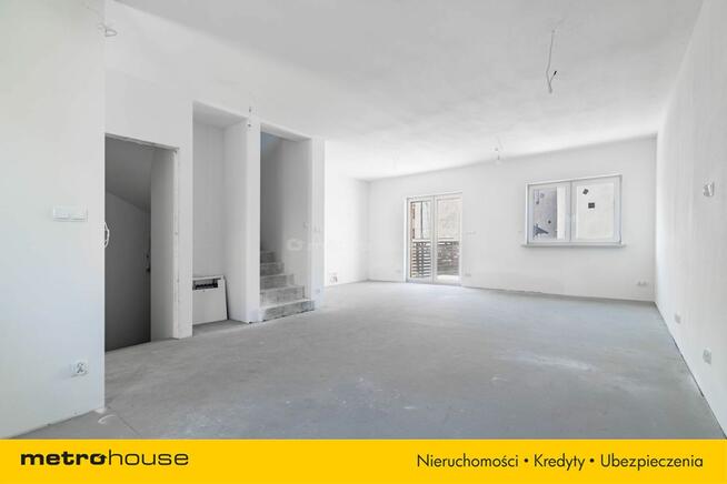 Dom w Tarnowskich Górach - os. Osady Jana