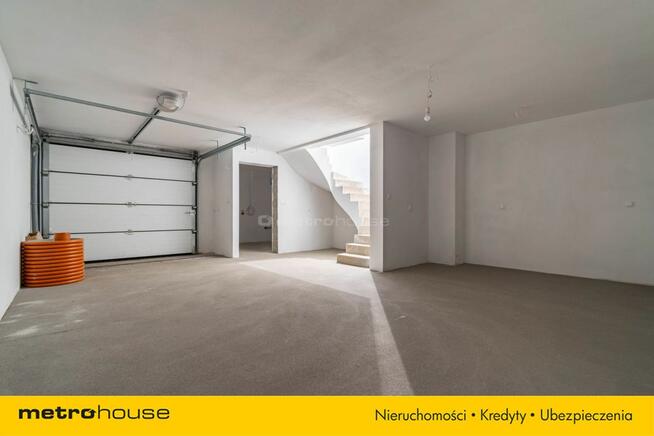 Dom w Tarnowskich Górach - os. Osady Jana