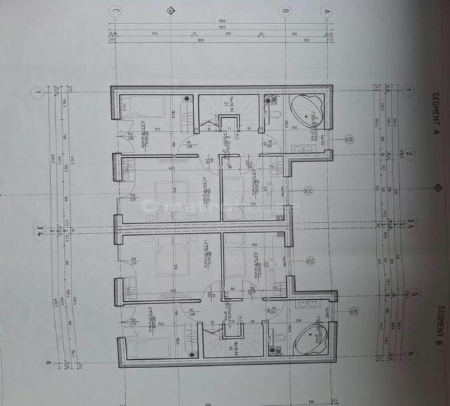 Dom w Tarnowskich Górach - os. Osady Jana