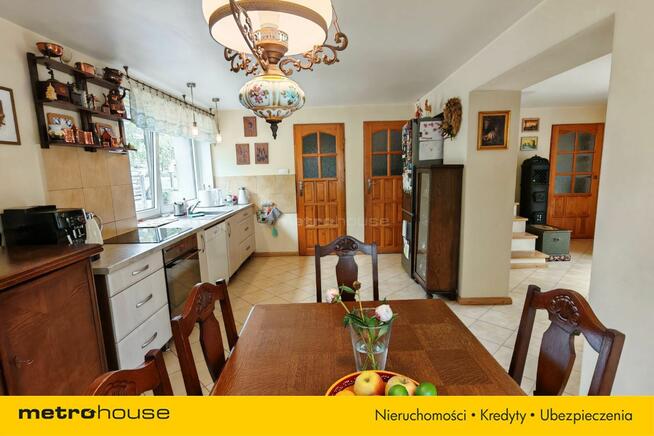 SPRAWDŹ! Atrakcyjny dom 1500 m od morza pod Ustką!