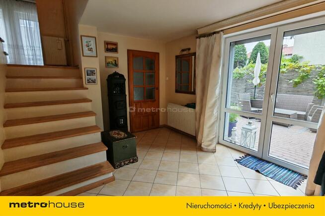 SPRAWDŹ! Atrakcyjny dom 1500 m od morza pod Ustką!