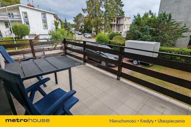 SPRAWDŹ! Atrakcyjny dom 1500 m od morza pod Ustką!