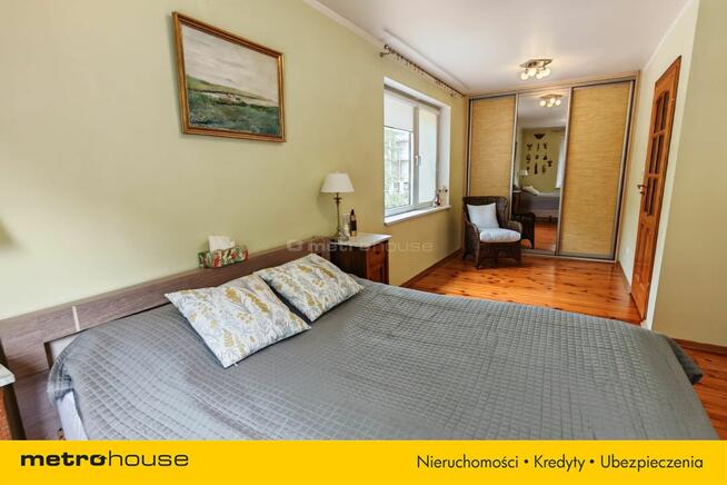 SPRAWDŹ! Atrakcyjny dom 1500 m od morza pod Ustką!