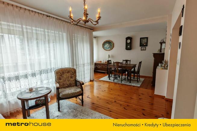 SPRAWDŹ! Atrakcyjny dom 1500 m od morza pod Ustką!