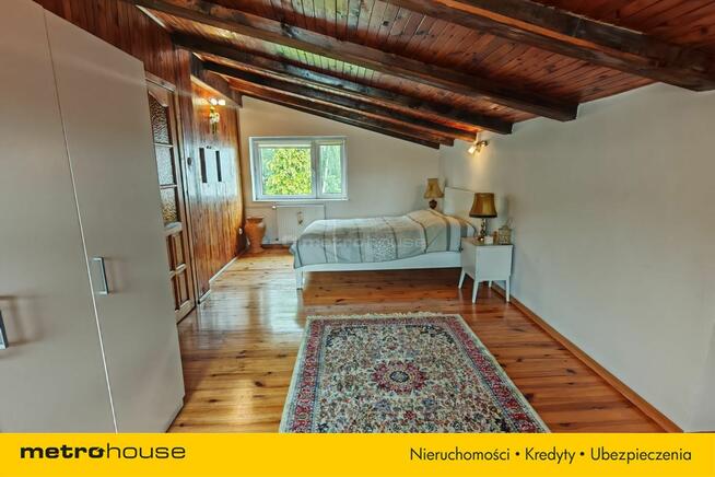 SPRAWDŹ! Atrakcyjny dom 1500 m od morza pod Ustką!