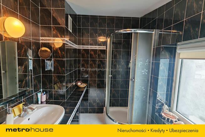 SPRAWDŹ! Atrakcyjny dom 1500 m od morza pod Ustką!