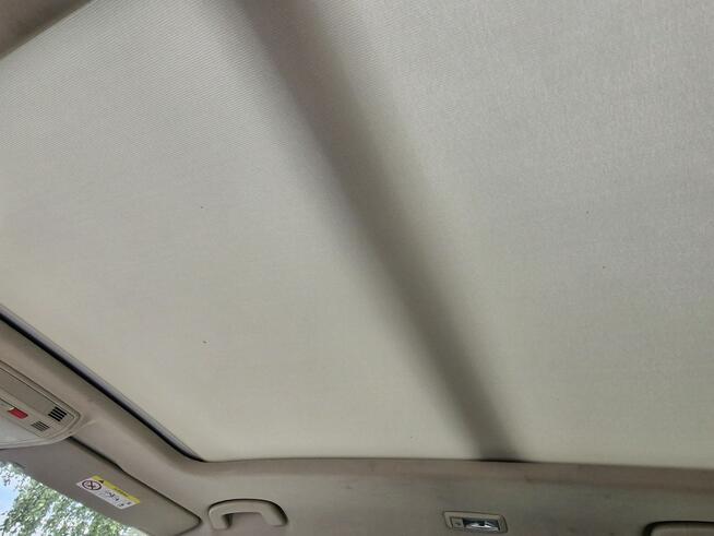 Škoda Karoq 2.0 TURBO BENZYNA 4X4 piękna wersja kamera 360 alcantara LED ACC PDC