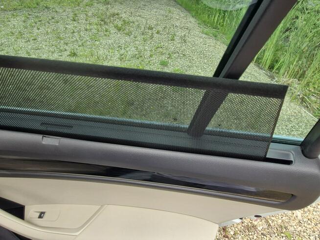 Škoda Karoq 2.0 TURBO BENZYNA 4X4 piękna wersja kamera 360 alcantara LED ACC PDC