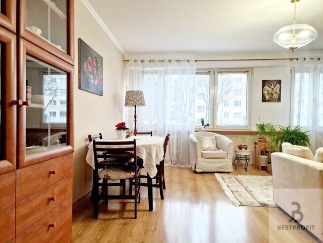 Mieszkanie Słupsk, Anny Gryfitki