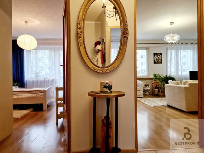 Mieszkanie Słupsk, Anny Gryfitki