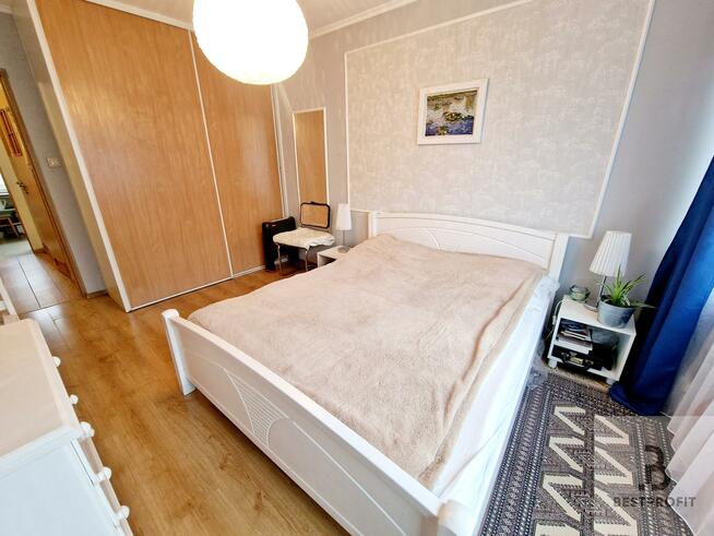 Mieszkanie Słupsk, Anny Gryfitki