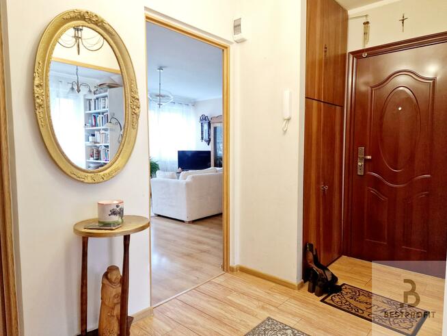 Mieszkanie Słupsk, Anny Gryfitki