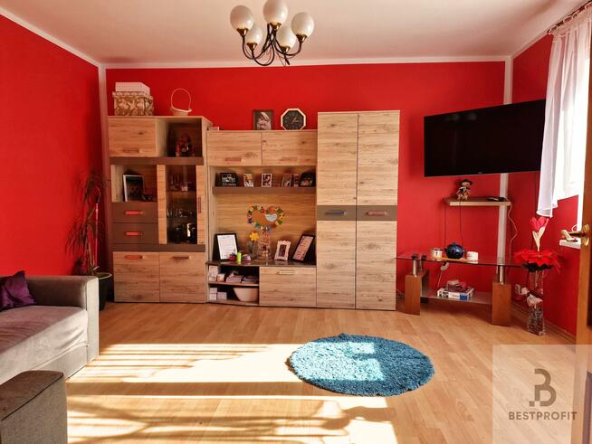 Dom Barcino gm. Kępice