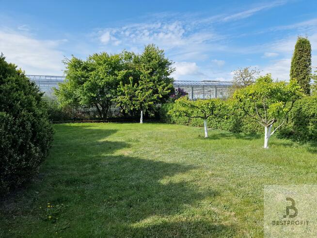 Dom Siemianice gm. Słupsk, Słupska