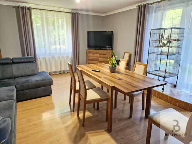 Dom Siemianice gm. Słupsk, Słupska