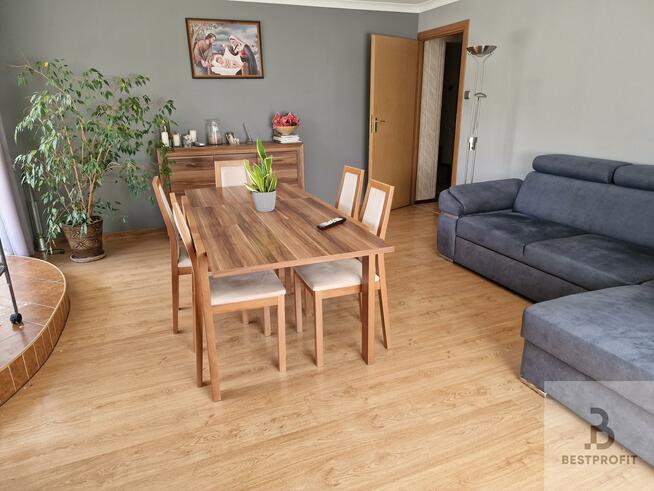 Dom Siemianice gm. Słupsk, Słupska