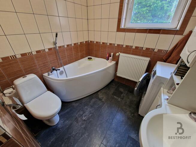 Dom Siemianice gm. Słupsk, Słupska