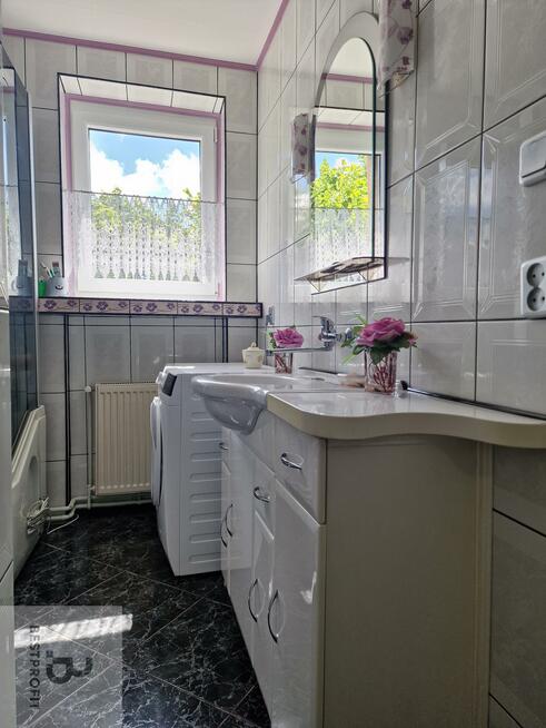 Dom Siemianice gm. Słupsk, Słupska