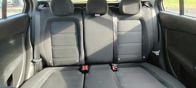 Fiat Tipo Krajowy, automat.