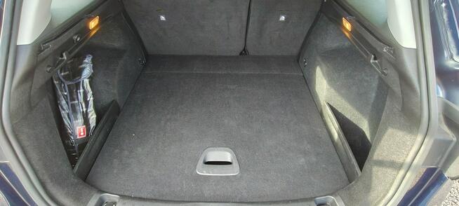 Fiat Tipo Krajowy, automat.