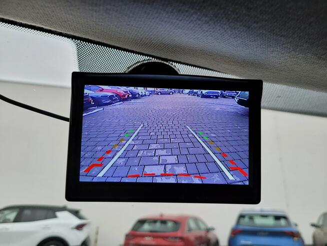 Peugeot Partner ciężarowy/nowy rozrząd