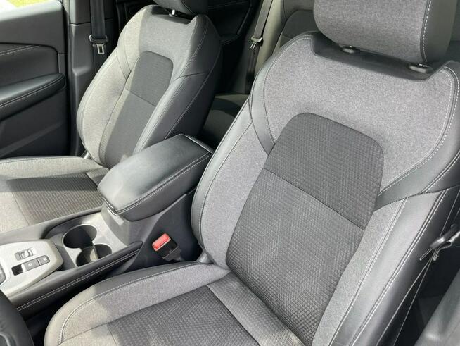 Nissan Qashqai 1.3 DIG-T 140KM mHEV N-Connecta/Polski Salon/1Właściciel/GwarancjaASO