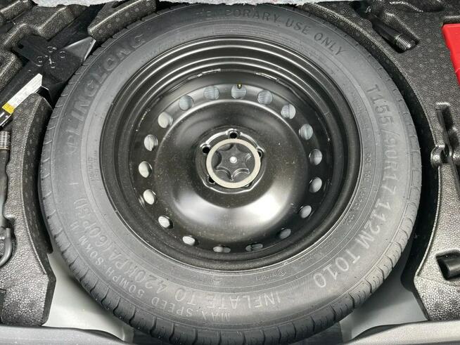 Nissan Qashqai 1.3 DIG-T 140KM mHEV N-Connecta/Polski Salon/1Właściciel/GwarancjaASO