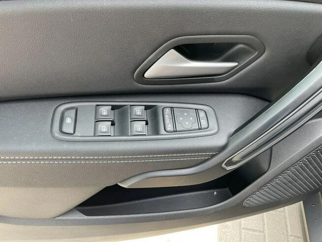 Dacia Duster 1.3 TCe 150KM Journey EDC/Polski Salon/1Właściciel/Stan idealny