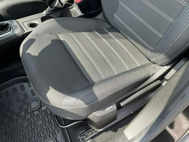 Dacia Duster 1.3 TCe 150KM Journey EDC/Polski Salon/1Właściciel/Stan idealny