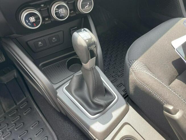 Dacia Duster 1.3 TCe 150KM Journey EDC/Polski Salon/1Właściciel/Stan idealny