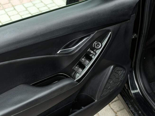 Hyundai ix20 1.4_Benzyna_90 KM_160 tyś. km