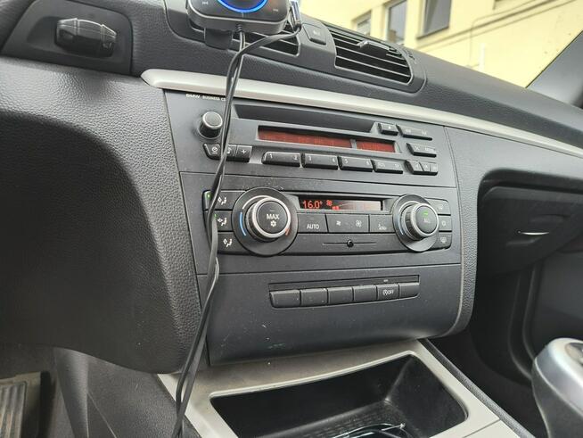 BMW 118 LIFt| RIngi| 2X opony zima /lato| Nowy rozrząd | Super Stan