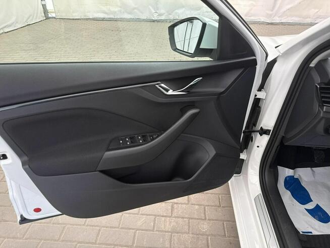 Škoda Scala 1,0 TSI (110 KM) Ambition Salon PL F-Vat