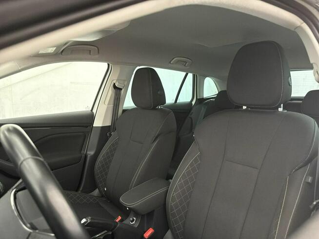 Škoda Scala 1,0 TSI (110 KM) Ambition Salon PL F-Vat