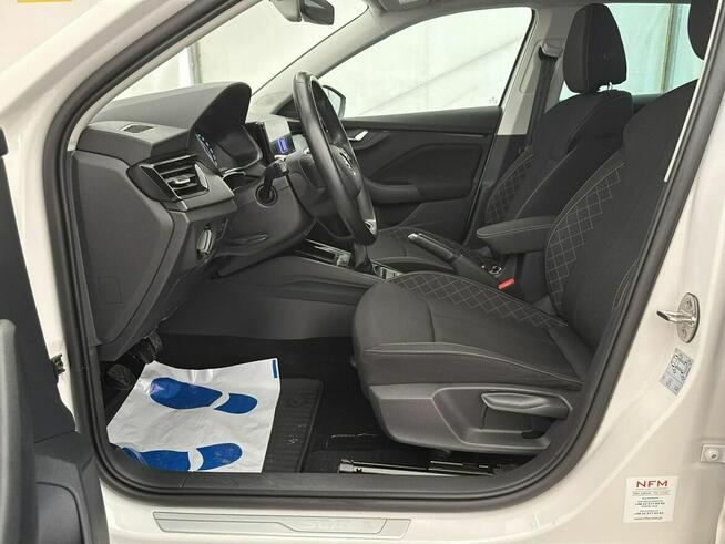 Škoda Scala 1,0 TSI (110 KM) Ambition Salon PL F-Vat