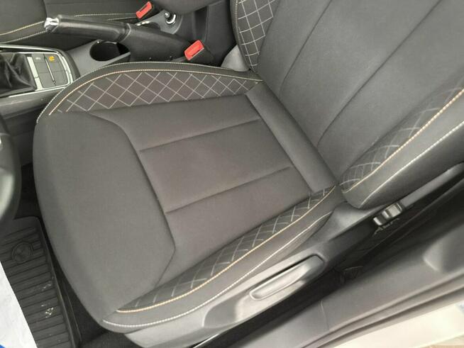 Škoda Scala 1,0 TSI (110 KM) Ambition Salon PL F-Vat