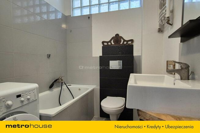 Duże mieszkanie w kamienicy - centrum Olsztyna