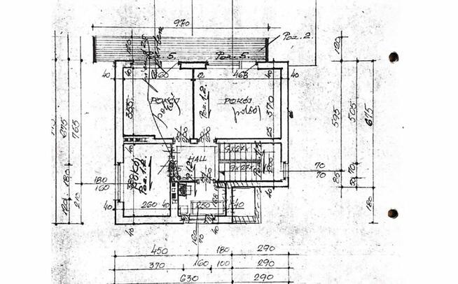 Dom wolnostojący Węgrzce, Zielonki z dużym ogrodem